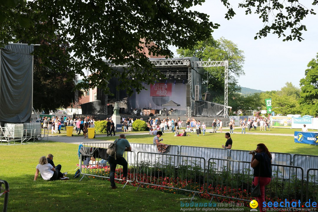 SoehneManheim-Salem-16_06_2017-Bodensee-Community-SEECHAT_de-IMG_9230