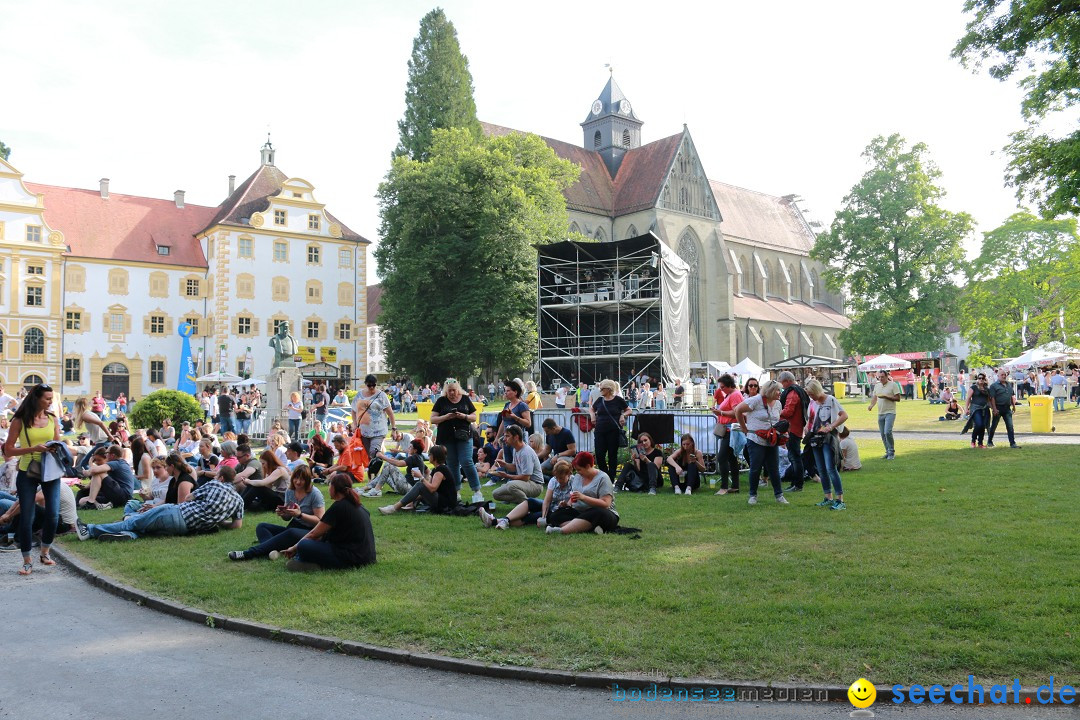 SoehneManheim-Salem-16_06_2017-Bodensee-Community-SEECHAT_de-IMG_9235