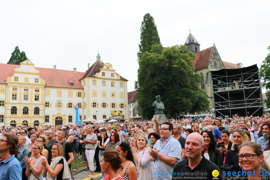 SoehneManheim-Salem-16_06_2017-Bodensee-Community-SEECHAT_de-IMG_9256