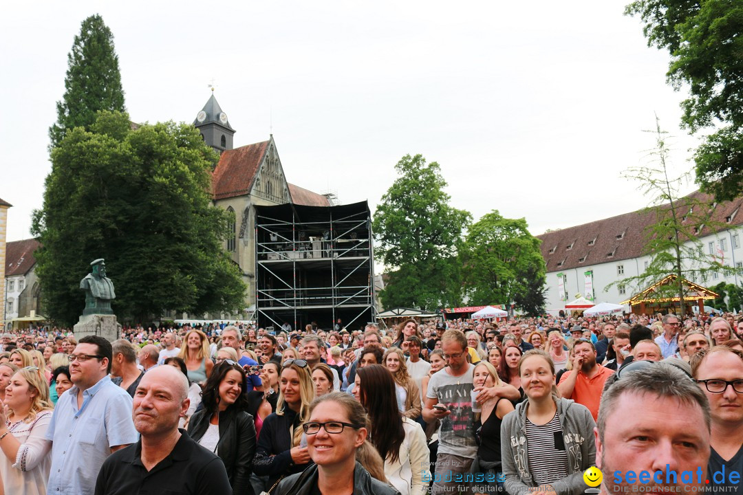 SoehneManheim-Salem-16_06_2017-Bodensee-Community-SEECHAT_de-IMG_9257