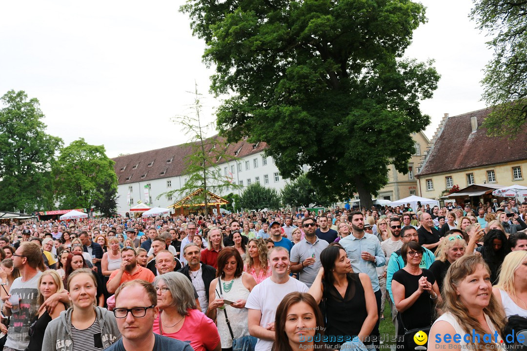 SoehneManheim-Salem-16_06_2017-Bodensee-Community-SEECHAT_de-IMG_9259