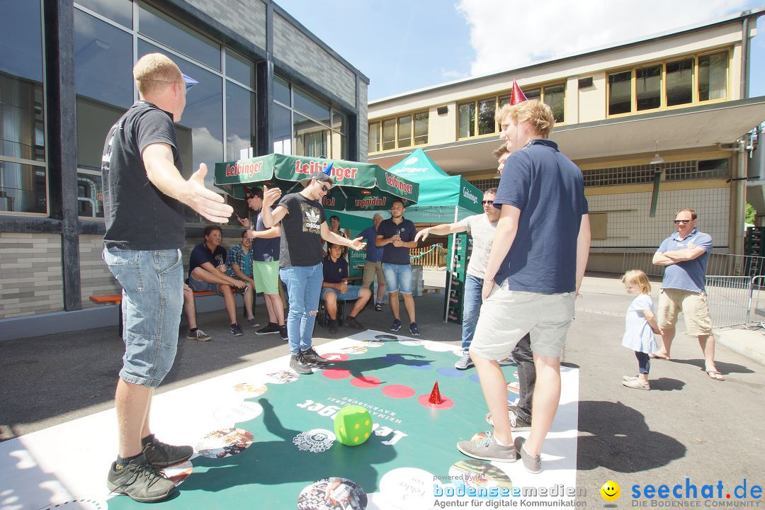 Bierbuckelfest-Leibinger-Ravensburg-2017-06-17-Bodensee-Community-SEECHAT_D