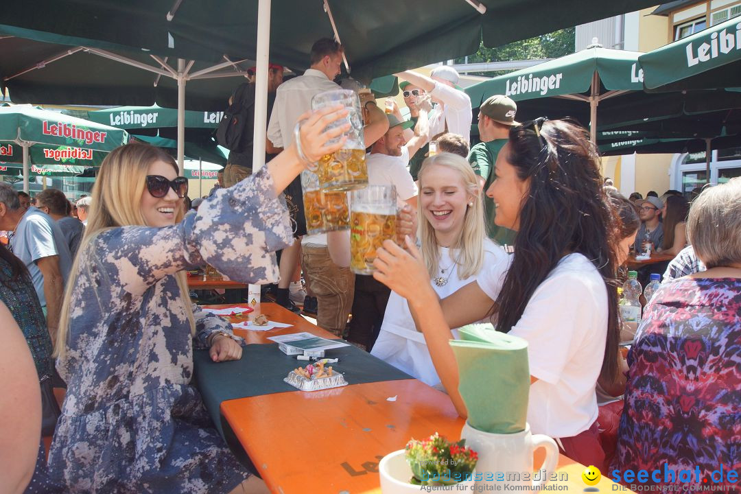 Bierbuckelfest-Leibinger-Ravensburg-2017-06-17-Bodensee-Community-SEECHAT_D