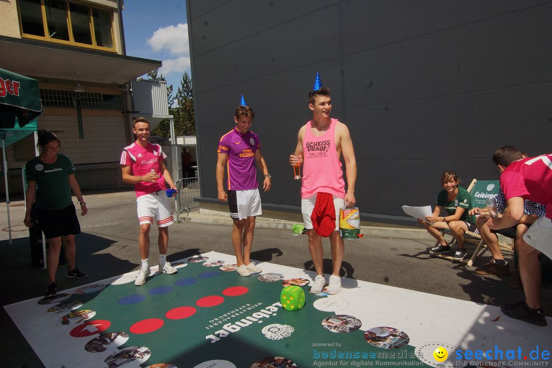 Bierbuckelfest-Leibinger-Ravensburg-2017-06-17-Bodensee-Community-SEECHAT_D