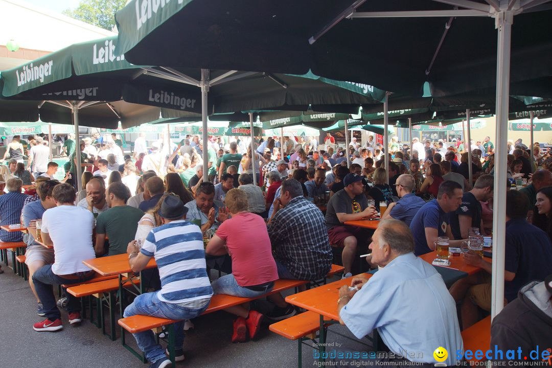 Bierbuckelfest-Leibinger-Ravensburg-2017-06-17-Bodensee-Community-SEECHAT_D