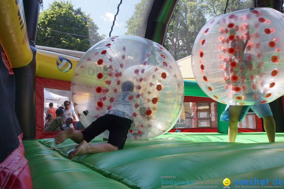 Bierbuckelfest-Leibinger-Ravensburg-2017-06-17-Bodensee-Community-SEECHAT_D