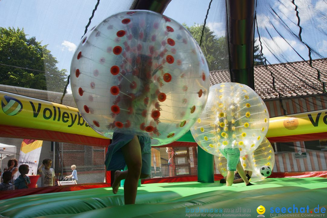 Bierbuckelfest-Leibinger-Ravensburg-2017-06-17-Bodensee-Community-SEECHAT_D