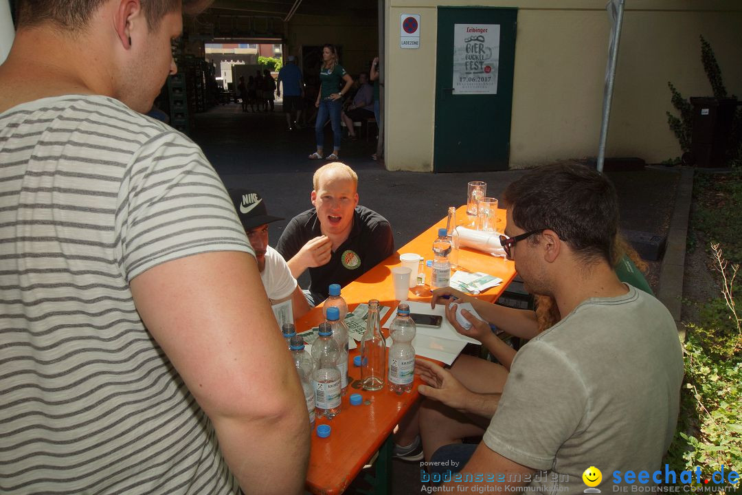 Bierbuckelfest-Leibinger-Ravensburg-2017-06-17-Bodensee-Community-SEECHAT_D