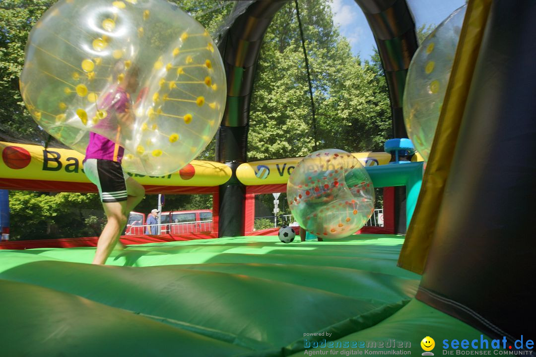 Bierbuckelfest-Leibinger-Ravensburg-2017-06-17-Bodensee-Community-SEECHAT_D