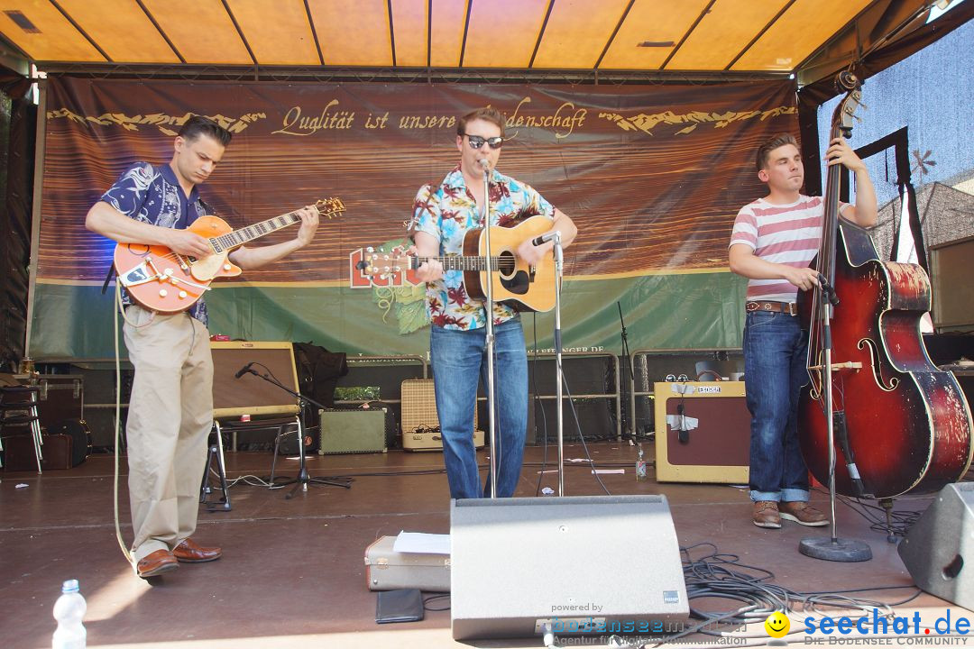 Bierbuckelfest-Leibinger-Ravensburg-2017-06-17-Bodensee-Community-SEECHAT_D