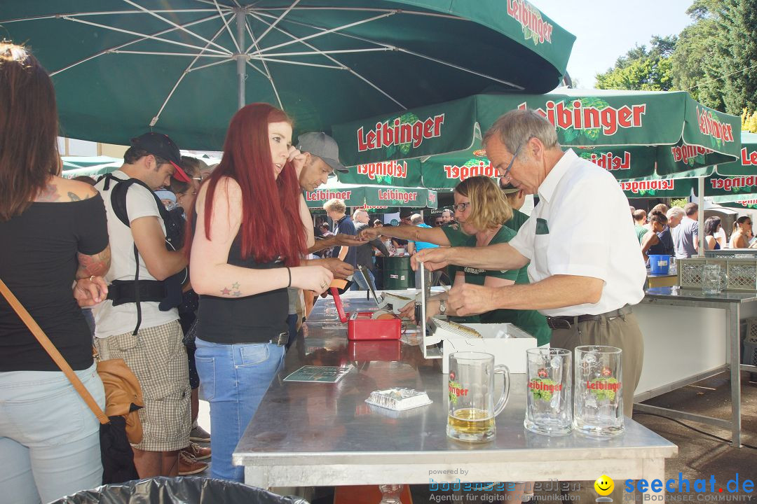 Bierbuckelfest-Leibinger-Ravensburg-2017-06-17-Bodensee-Community-SEECHAT_D