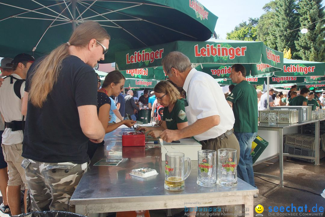 Bierbuckelfest-Leibinger-Ravensburg-2017-06-17-Bodensee-Community-SEECHAT_D