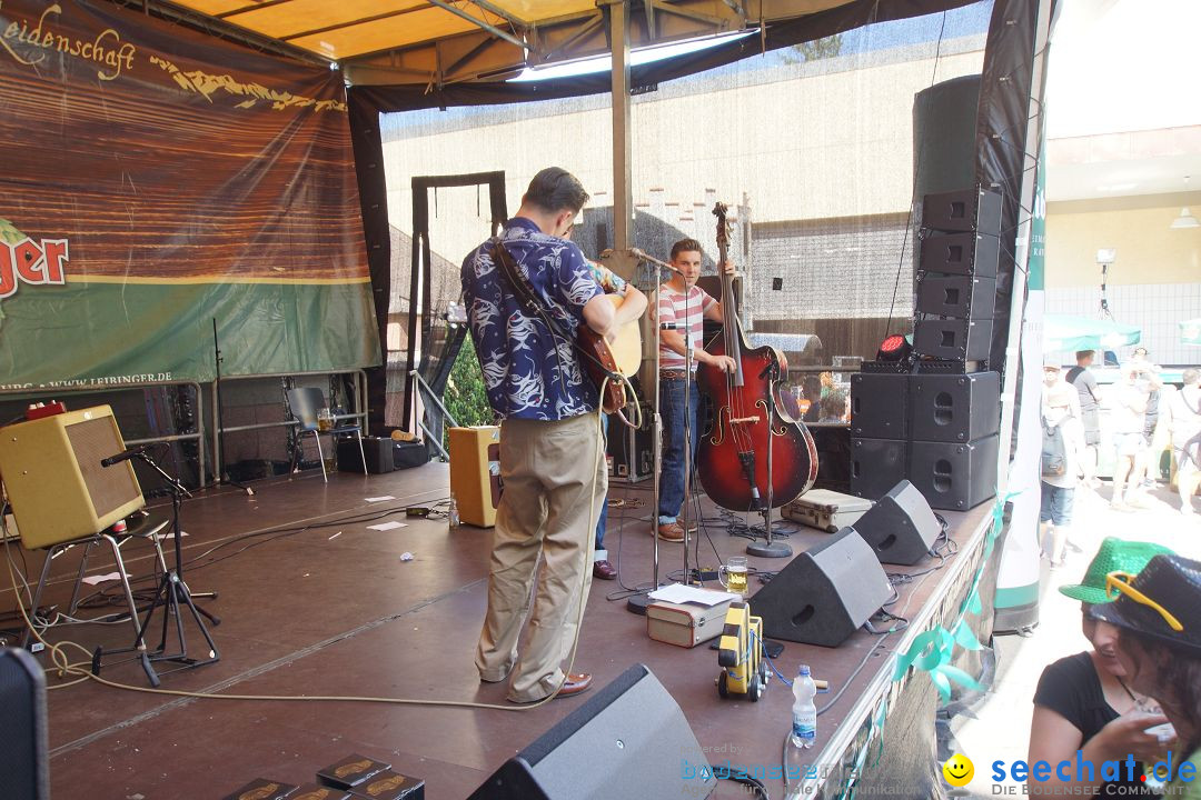 Bierbuckelfest-Leibinger-Ravensburg-2017-06-17-Bodensee-Community-SEECHAT_D