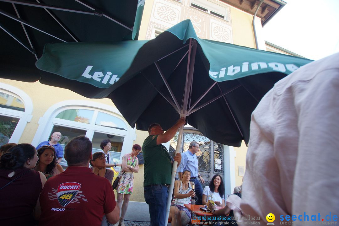 Bierbuckelfest-Leibinger-Ravensburg-2017-06-17-Bodensee-Community-SEECHAT_D