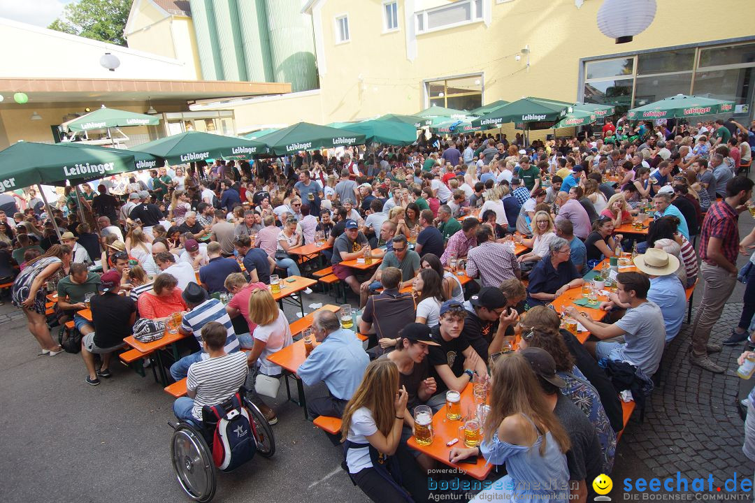 Bierbuckelfest-Leibinger-Ravensburg-2017-06-17-Bodensee-Community-SEECHAT_D