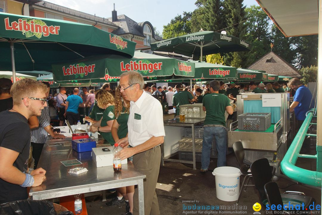 Bierbuckelfest-Leibinger-Ravensburg-2017-06-17-Bodensee-Community-SEECHAT_D