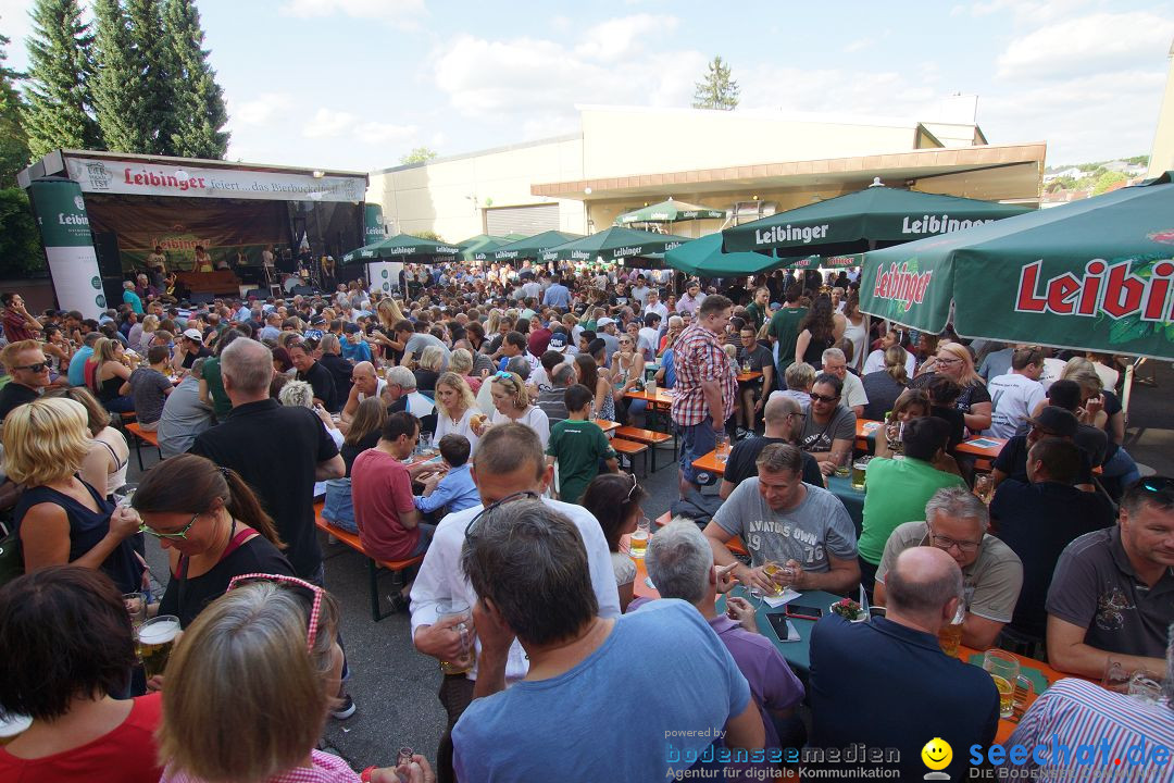 Bierbuckelfest-Leibinger-Ravensburg-2017-06-17-Bodensee-Community-SEECHAT_D