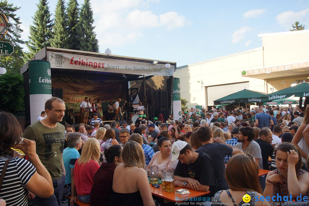 Bierbuckelfest-Leibinger-Ravensburg-2017-06-17-Bodensee-Community-SEECHAT_D