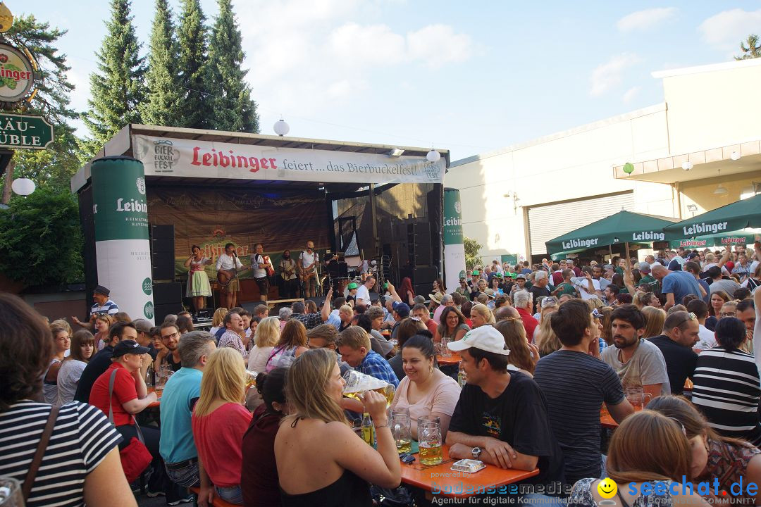 Bierbuckelfest-Leibinger-Ravensburg-2017-06-17-Bodensee-Community-SEECHAT_D