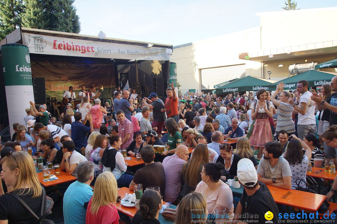 Bierbuckelfest-Leibinger-Ravensburg-2017-06-17-Bodensee-Community-SEECHAT_D