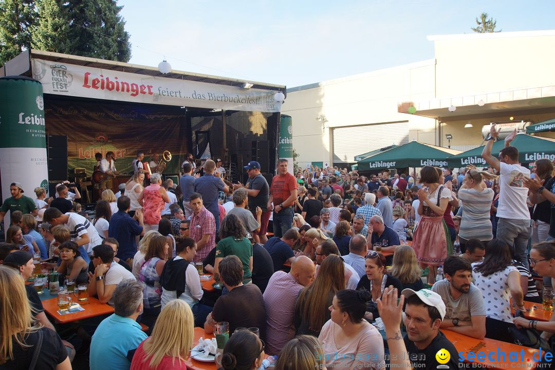 Bierbuckelfest-Leibinger-Ravensburg-2017-06-17-Bodensee-Community-SEECHAT_D