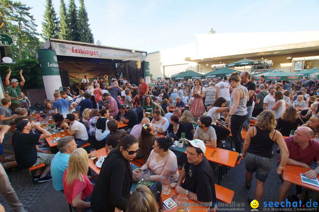 Bierbuckelfest-Leibinger-Ravensburg-2017-06-17-Bodensee-Community-SEECHAT_D