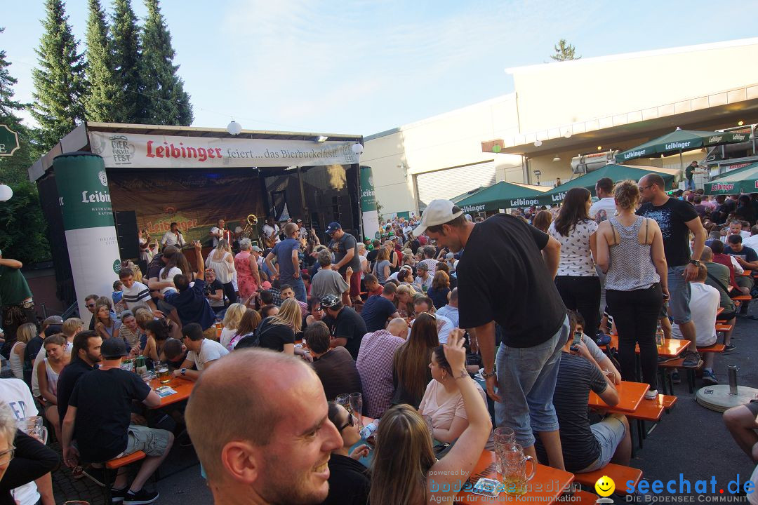 Bierbuckelfest-Leibinger-Ravensburg-2017-06-17-Bodensee-Community-SEECHAT_D