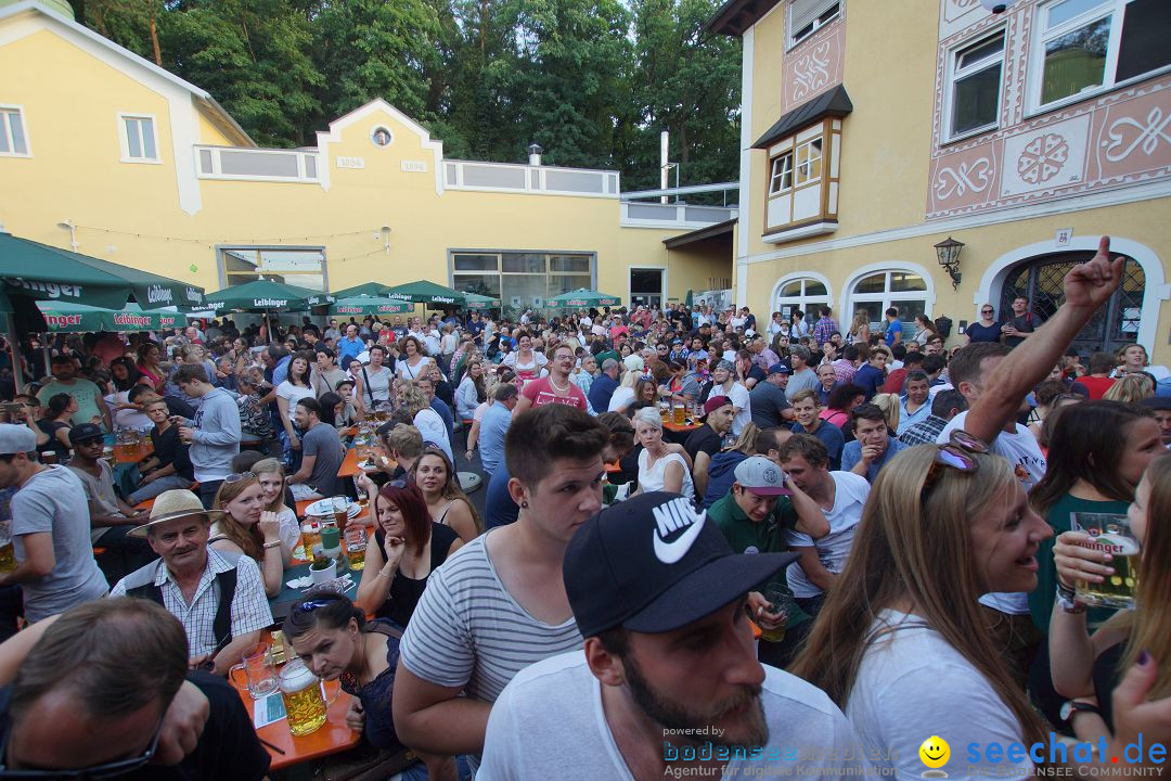 Bierbuckelfest-Leibinger-Ravensburg-2017-06-17-Bodensee-Community-SEECHAT_D