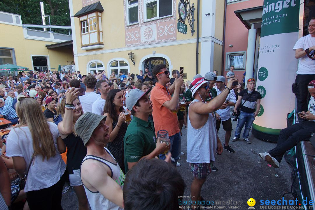 Bierbuckelfest-Leibinger-Ravensburg-2017-06-17-Bodensee-Community-SEECHAT_D