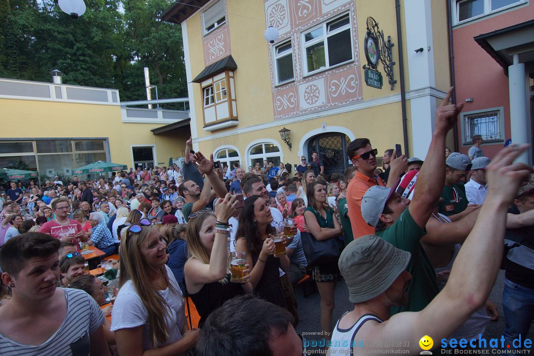 Bierbuckelfest-Leibinger-Ravensburg-2017-06-17-Bodensee-Community-SEECHAT_D