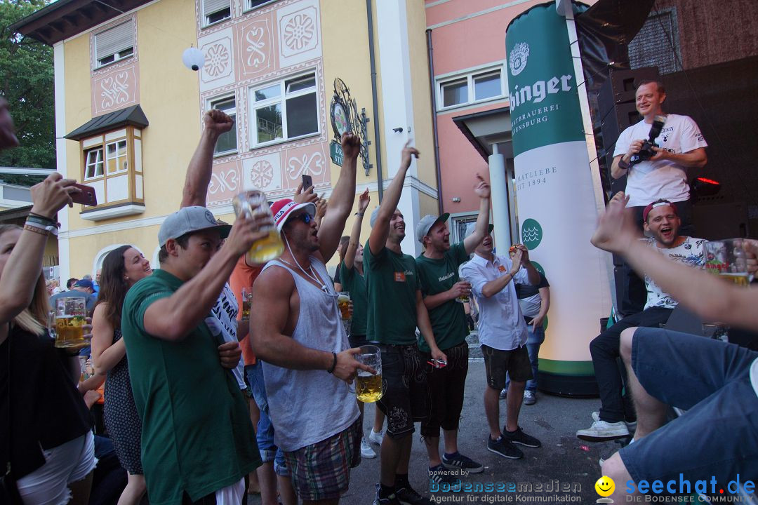 Bierbuckelfest-Leibinger-Ravensburg-2017-06-17-Bodensee-Community-SEECHAT_D