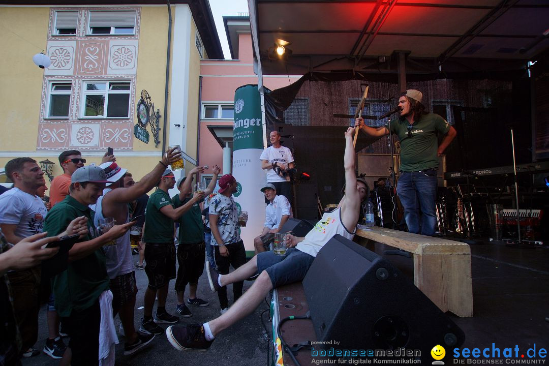 Bierbuckelfest-Leibinger-Ravensburg-2017-06-17-Bodensee-Community-SEECHAT_D