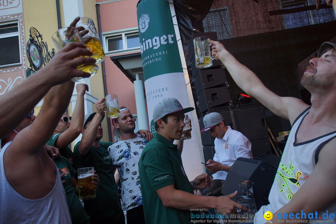 Bierbuckelfest-Leibinger-Ravensburg-2017-06-17-Bodensee-Community-SEECHAT_D