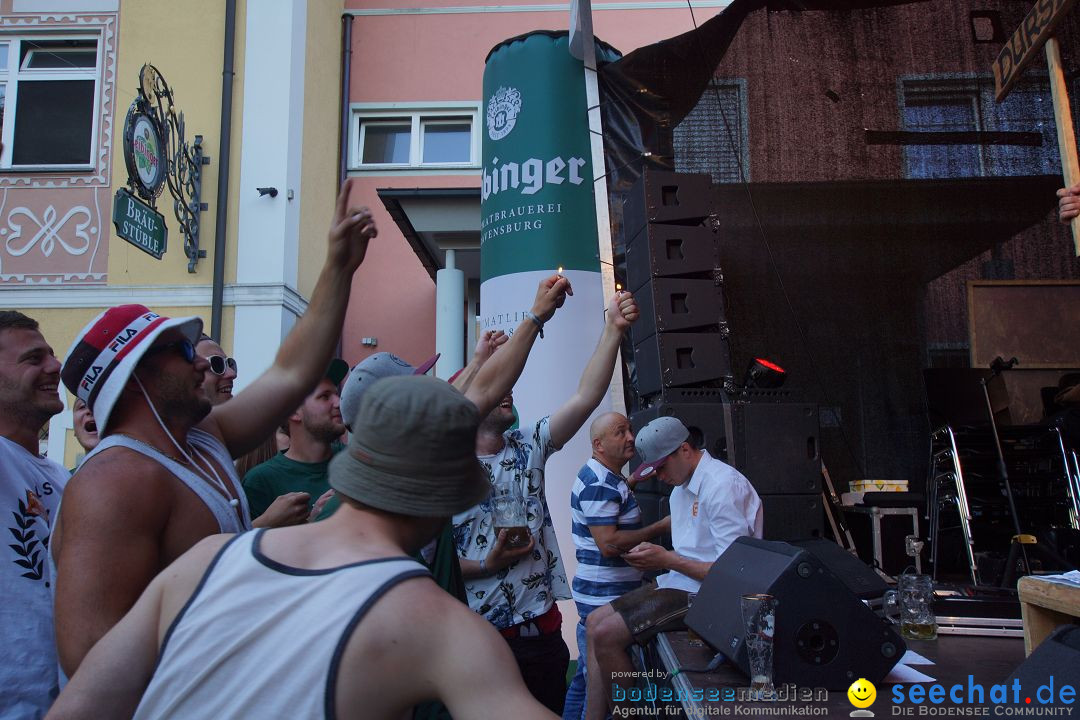 Bierbuckelfest-Leibinger-Ravensburg-2017-06-17-Bodensee-Community-SEECHAT_D