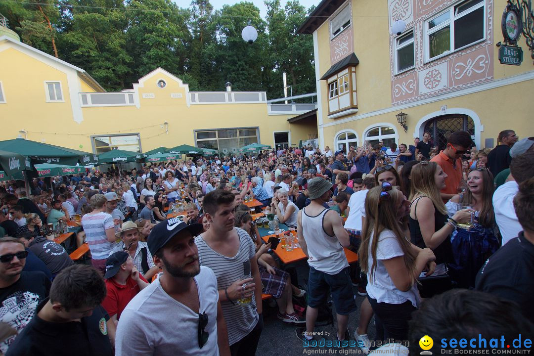 Bierbuckelfest-Leibinger-Ravensburg-2017-06-17-Bodensee-Community-SEECHAT_D