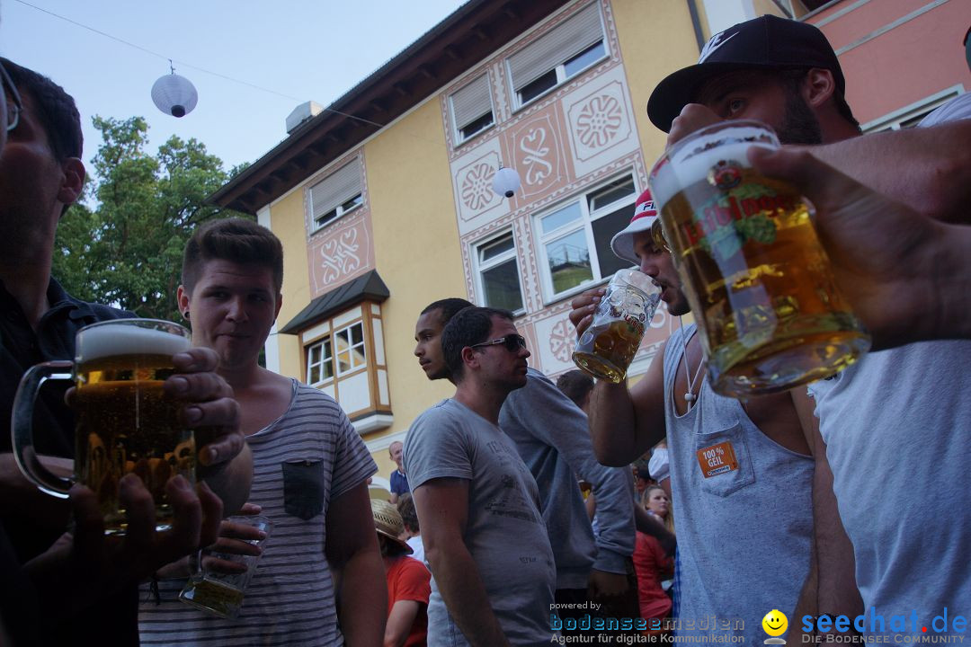 Bierbuckelfest-Leibinger-Ravensburg-2017-06-17-Bodensee-Community-SEECHAT_D