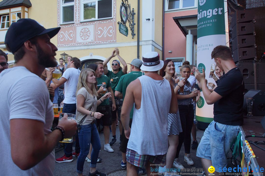 Bierbuckelfest-Leibinger-Ravensburg-2017-06-17-Bodensee-Community-SEECHAT_D