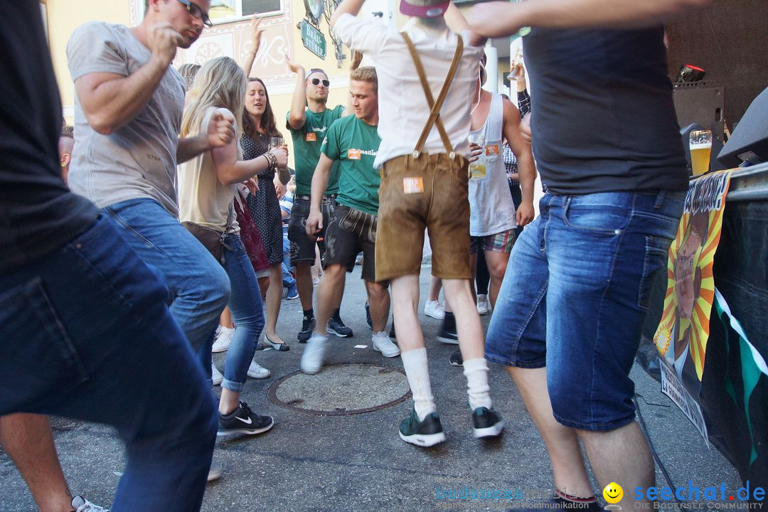 Bierbuckelfest-Leibinger-Ravensburg-2017-06-17-Bodensee-Community-SEECHAT_D