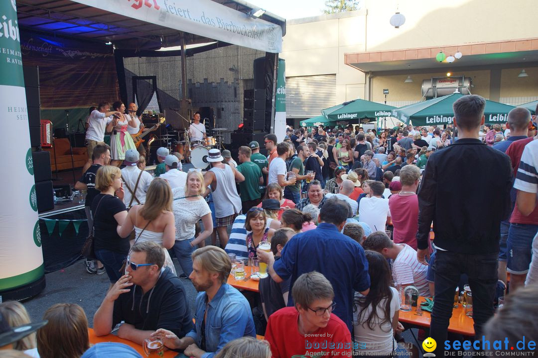 Bierbuckelfest-Leibinger-Ravensburg-2017-06-17-Bodensee-Community-SEECHAT_D