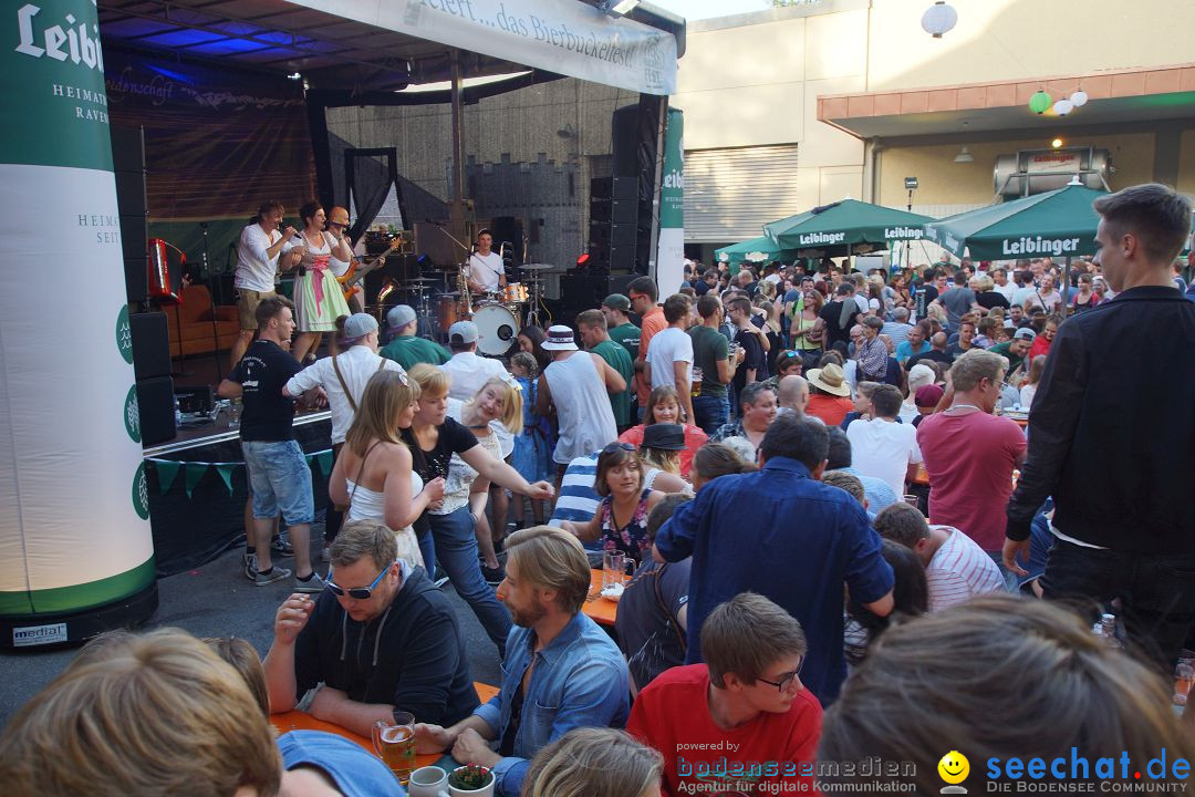 Bierbuckelfest-Leibinger-Ravensburg-2017-06-17-Bodensee-Community-SEECHAT_D