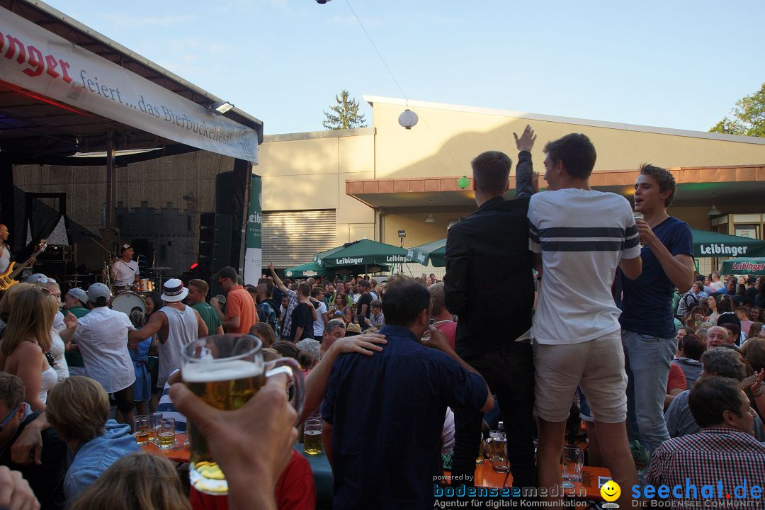 Bierbuckelfest-Leibinger-Ravensburg-2017-06-17-Bodensee-Community-SEECHAT_D