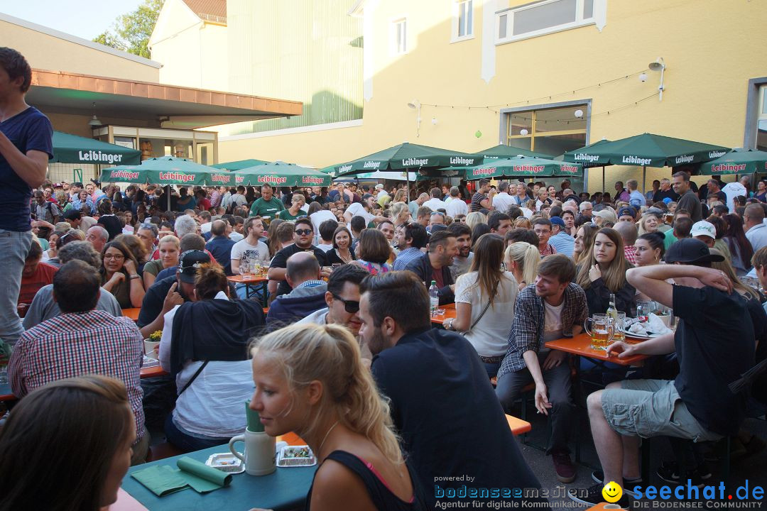 Bierbuckelfest-Leibinger-Ravensburg-2017-06-17-Bodensee-Community-SEECHAT_D