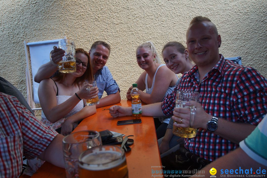 Bierbuckelfest-Leibinger-Ravensburg-2017-06-17-Bodensee-Community-SEECHAT_D