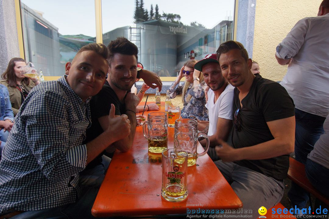 Bierbuckelfest-Leibinger-Ravensburg-2017-06-17-Bodensee-Community-SEECHAT_D