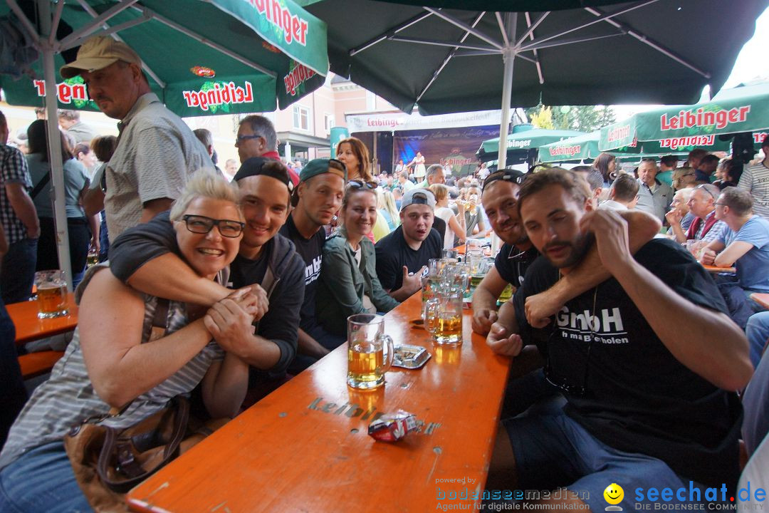 Bierbuckelfest-Leibinger-Ravensburg-2017-06-17-Bodensee-Community-SEECHAT_D