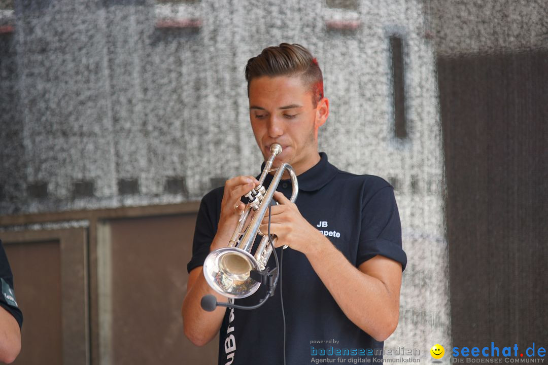 Bierbuckelfest-Leibinger-Ravensburg-2017-06-17-Bodensee-Community-SEECHAT_D