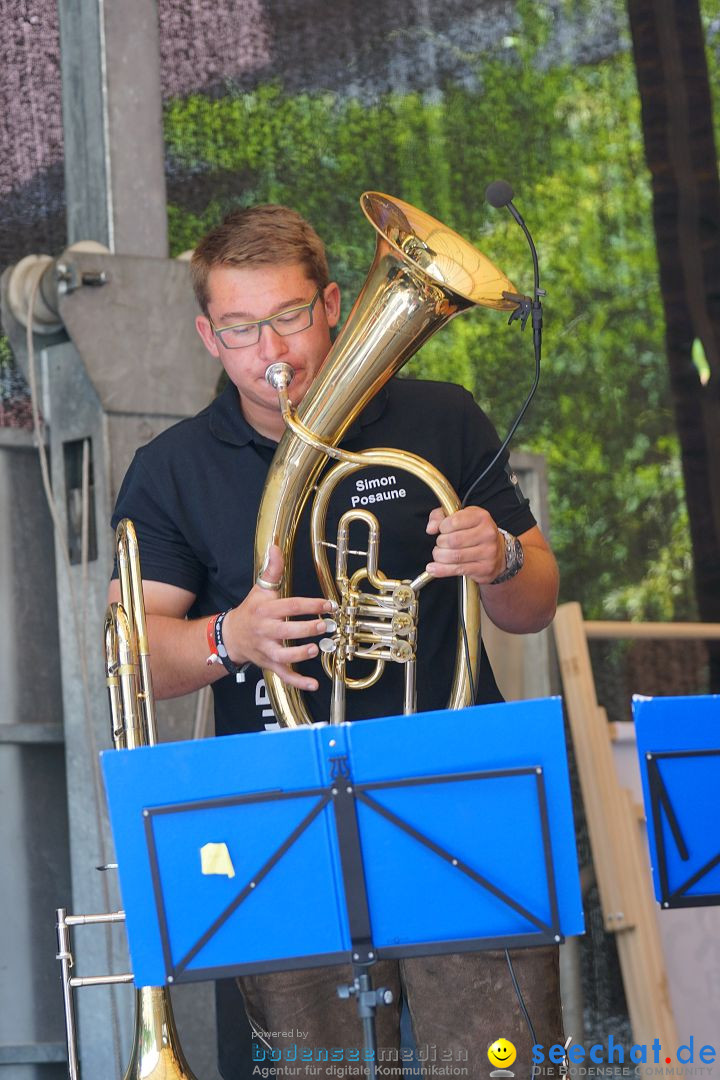 Bierbuckelfest-Leibinger-Ravensburg-2017-06-17-Bodensee-Community-SEECHAT_D