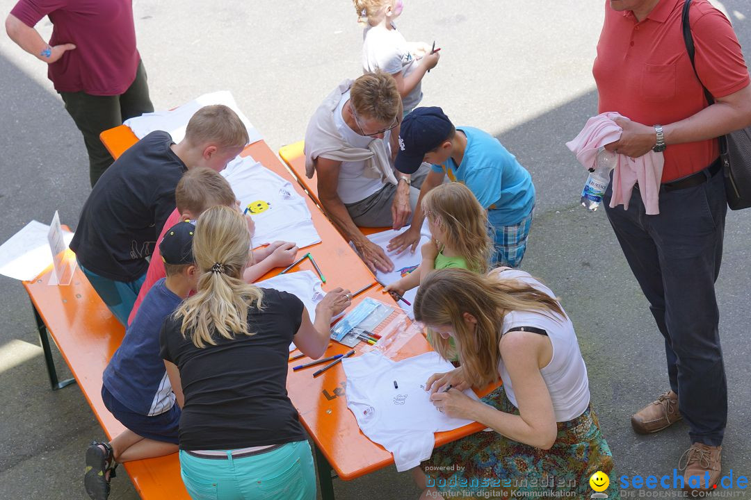 Bierbuckelfest-Leibinger-Ravensburg-2017-06-17-Bodensee-Community-SEECHAT_D