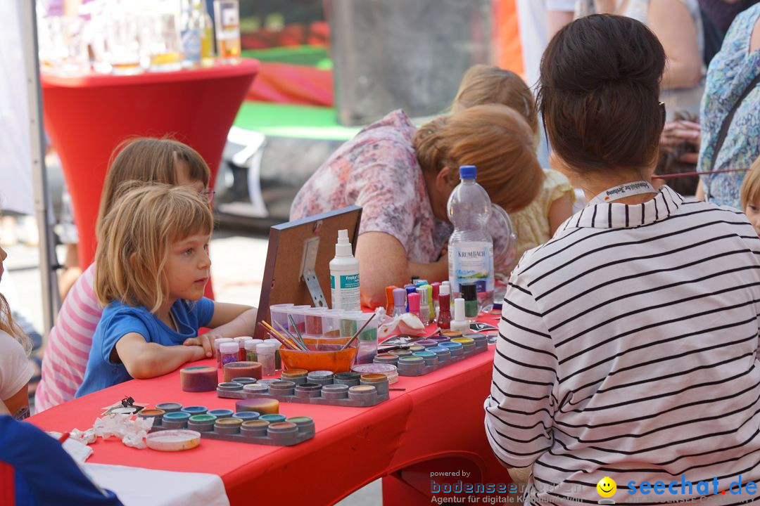 Bierbuckelfest-Leibinger-Ravensburg-2017-06-17-Bodensee-Community-SEECHAT_D