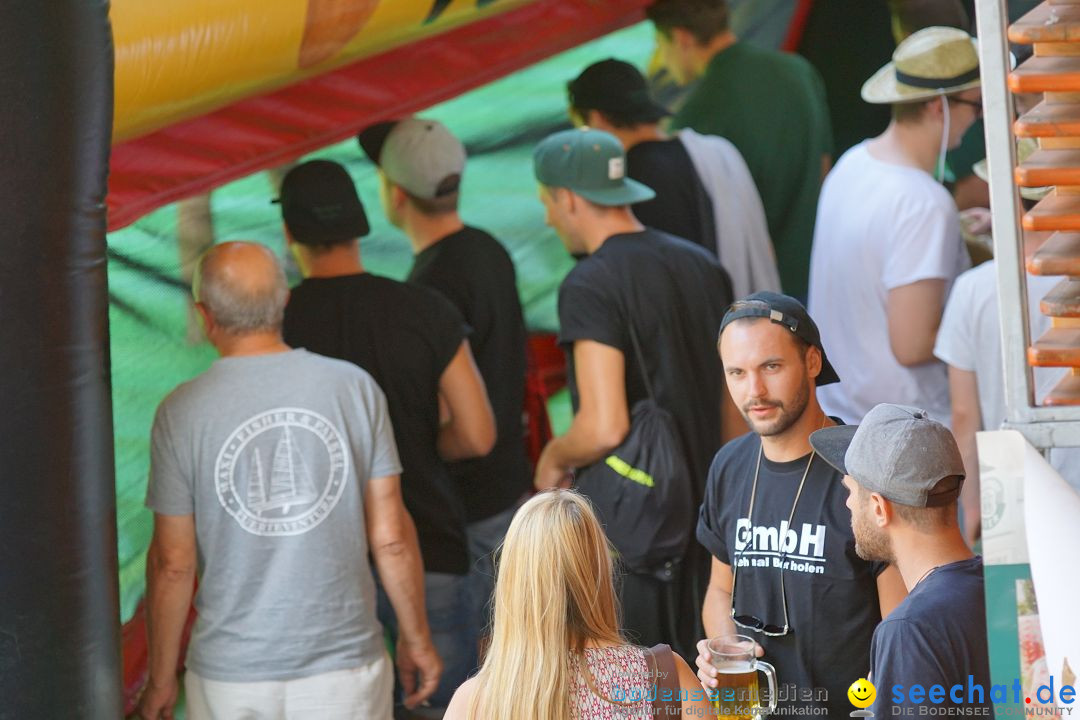 Bierbuckelfest-Leibinger-Ravensburg-2017-06-17-Bodensee-Community-SEECHAT_D